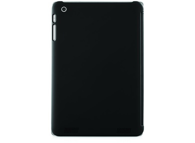 HP G5G04AA tablet case – image 5