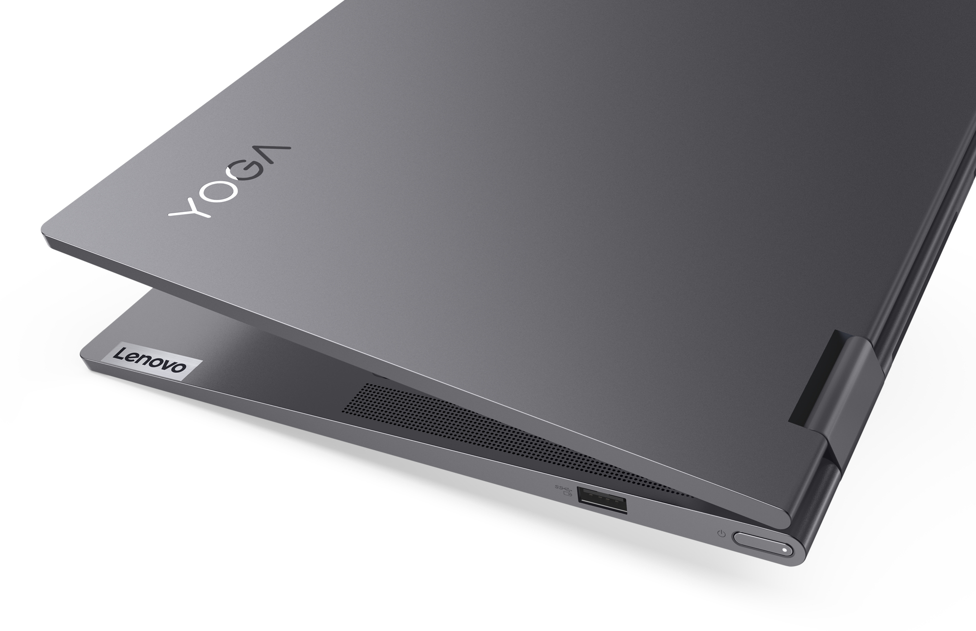 Lenovo Yoga 7 14ACN6 – image 5