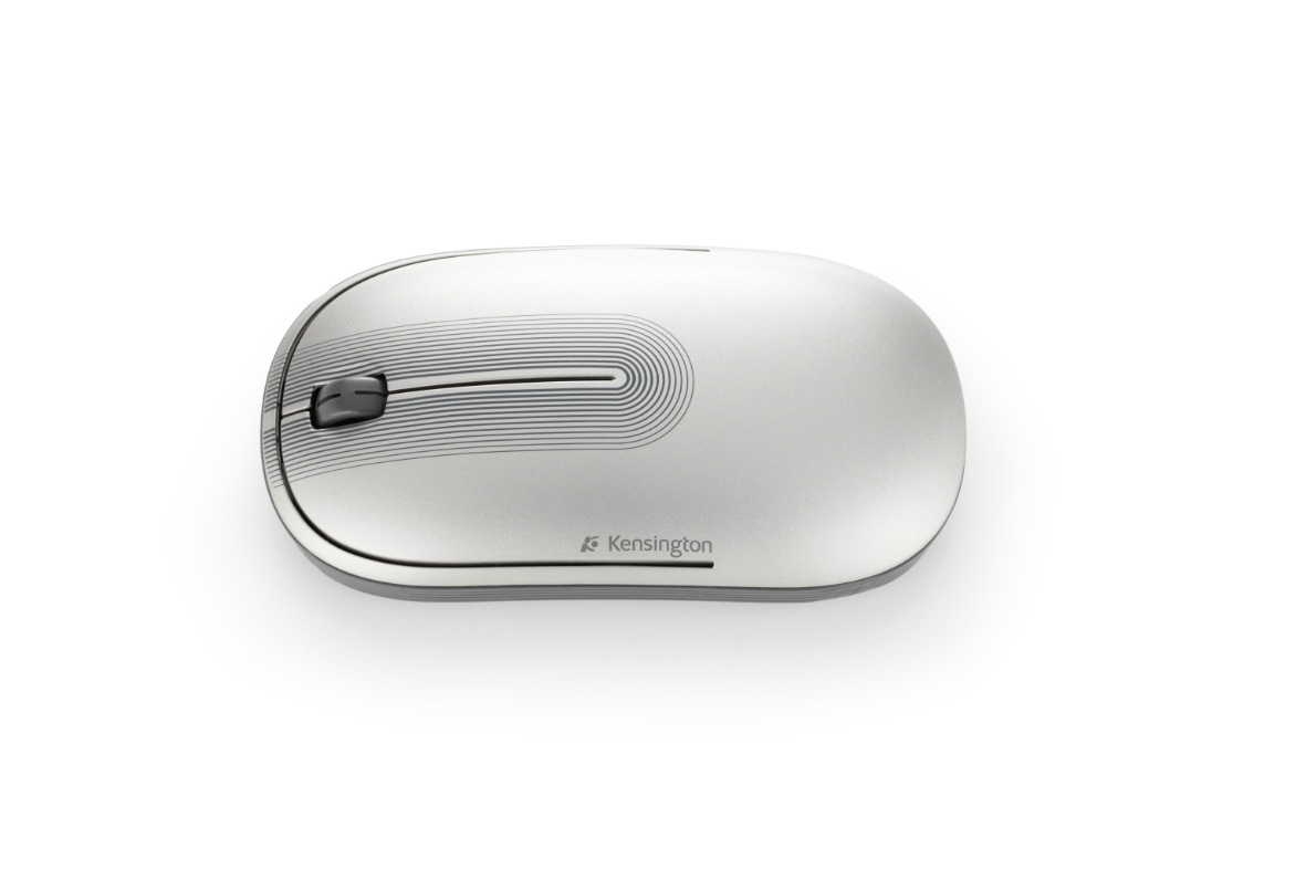 Kensington Ci70 Wireless Mouse – image 7