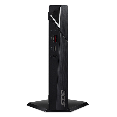 Acer Veriton VEN2580 Intel® Core™ i5 i5-1135G7