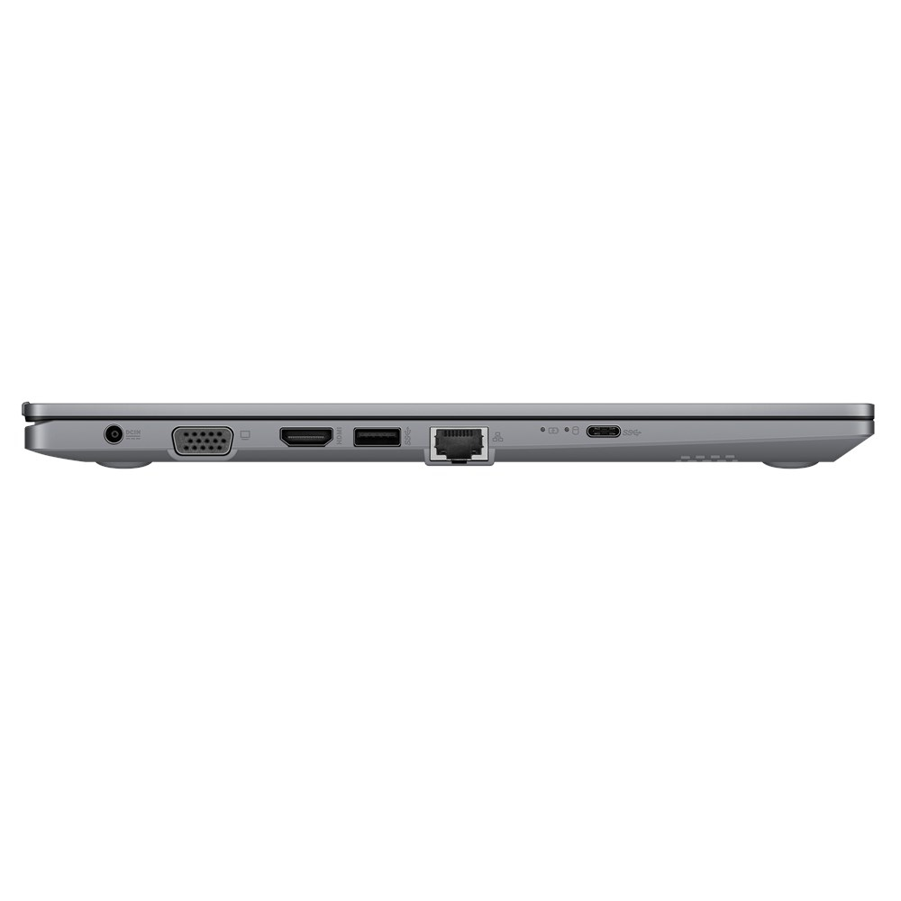 ASUSPRO P3540FB-EJ0041R Intel® Core™ i7 i7-8565U Laptop – image 5
