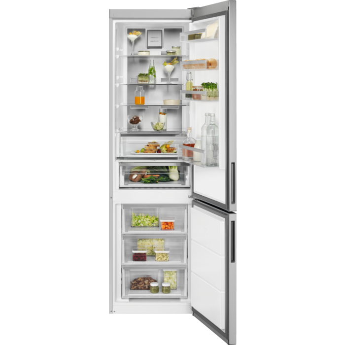 Electrolux EN3885POX Freestanding – image 1