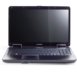 Acer eMachines eME627-5628 AMD Athlon