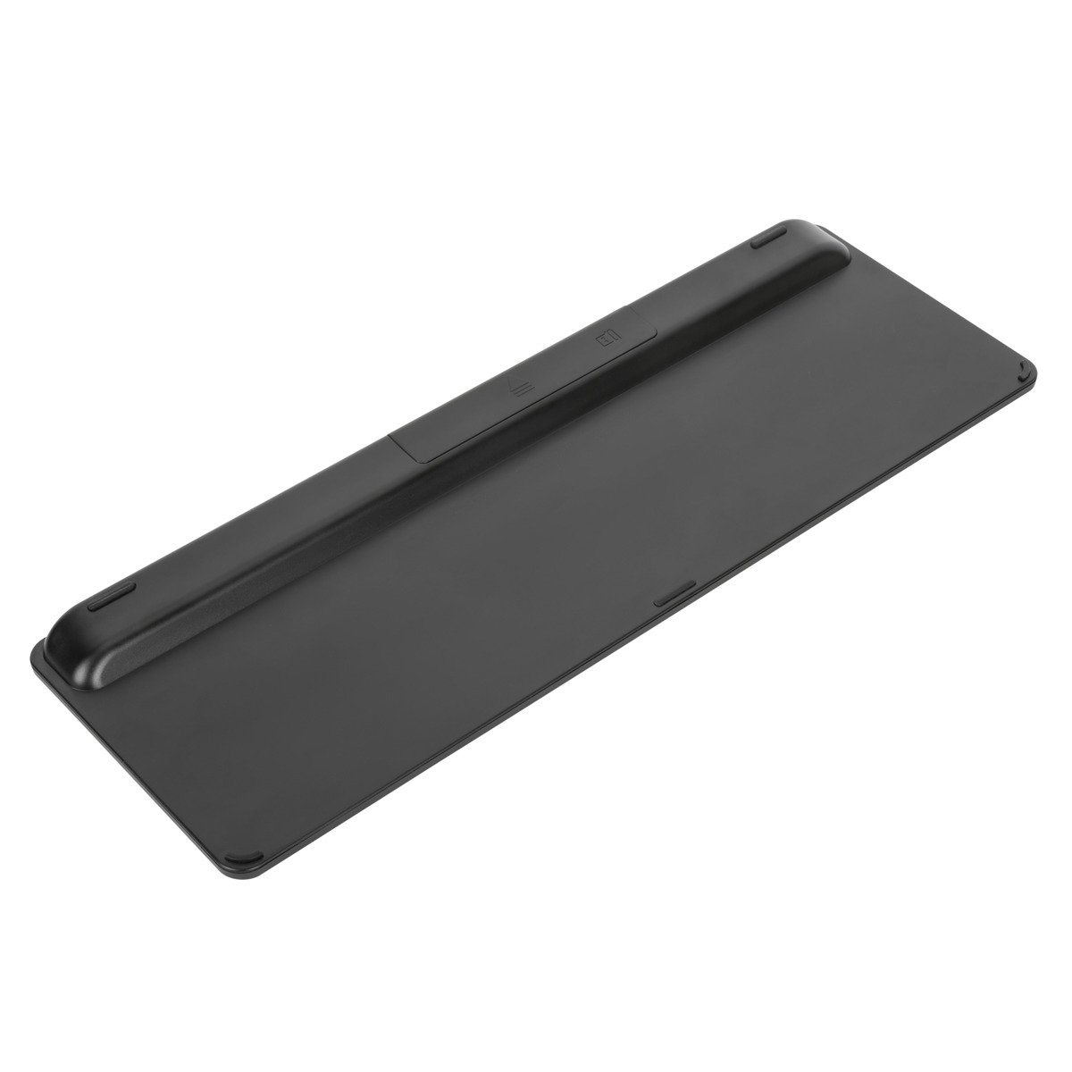 Targus AKB863UK keyboard Universal Bluetooth QWERTY UK English Black – image 6
