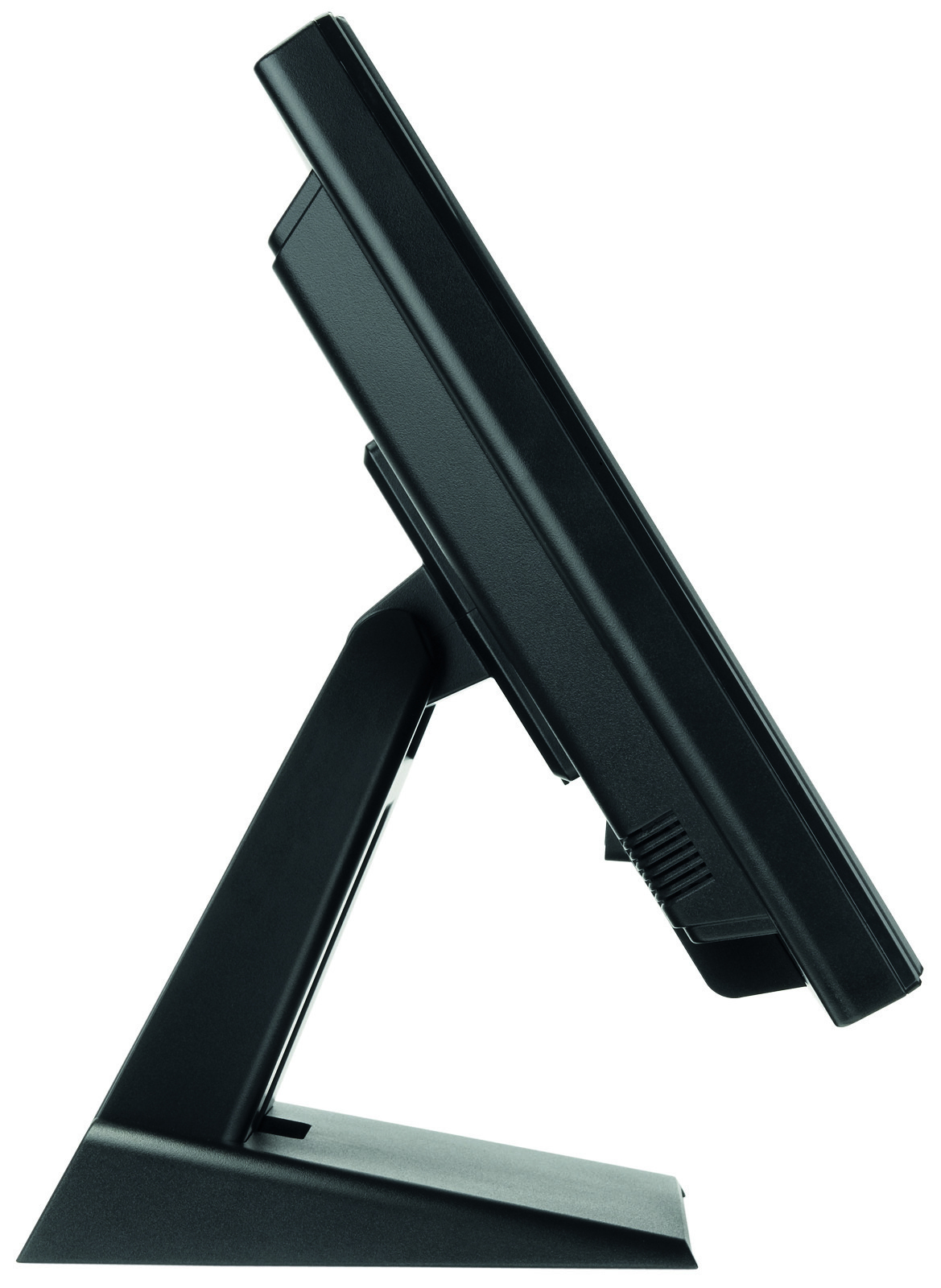 iiyama T1532MSC-B5AG POS monitor – image 8
