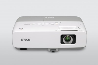 Epson EB-825H – image 5