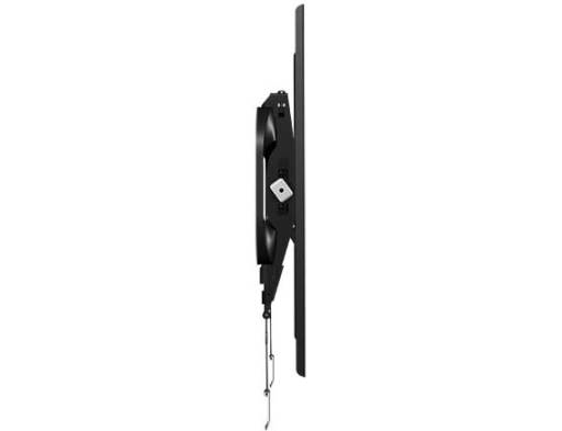 Chief VMT5-B1 TV mount/stand – image 7