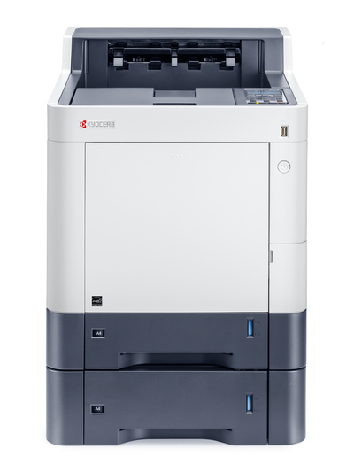 Kyocera ECOSYS P6235cdn/KL3 – image 2