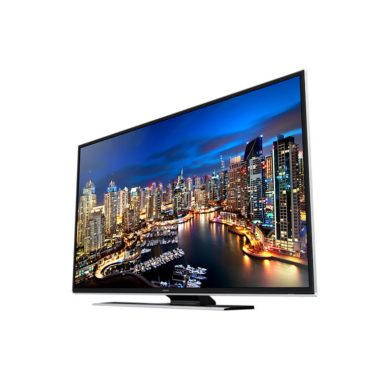 Samsung UE50HU7000U 127 cm (50") 4K Ultra HD Smart TV Wi-Fi Black – image 7