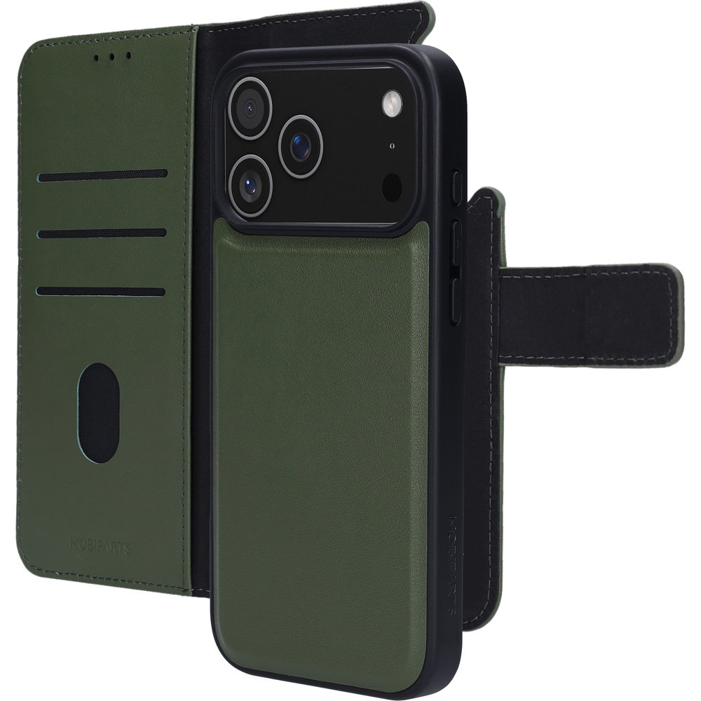 Mobiparts 130626 mobile phone case – image 1