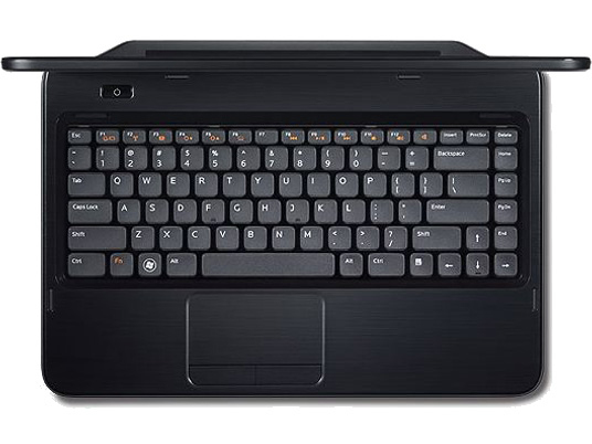 Dell 14 (3420) – image 3