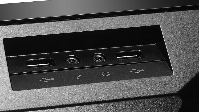 Lenovo Edge 62z + KIT – image 7