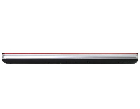 GIGABYTE M2432 Intel® Core™ i5 i5-2450M – image 5
