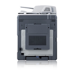 Samsung CLX-6220FX multifunction printer Laser A4 – image 8