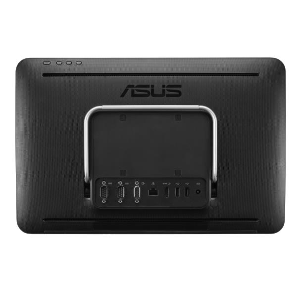 ASUS ET ET1620IUTT-B35Q Intel® Celeron® J1900 – image 4