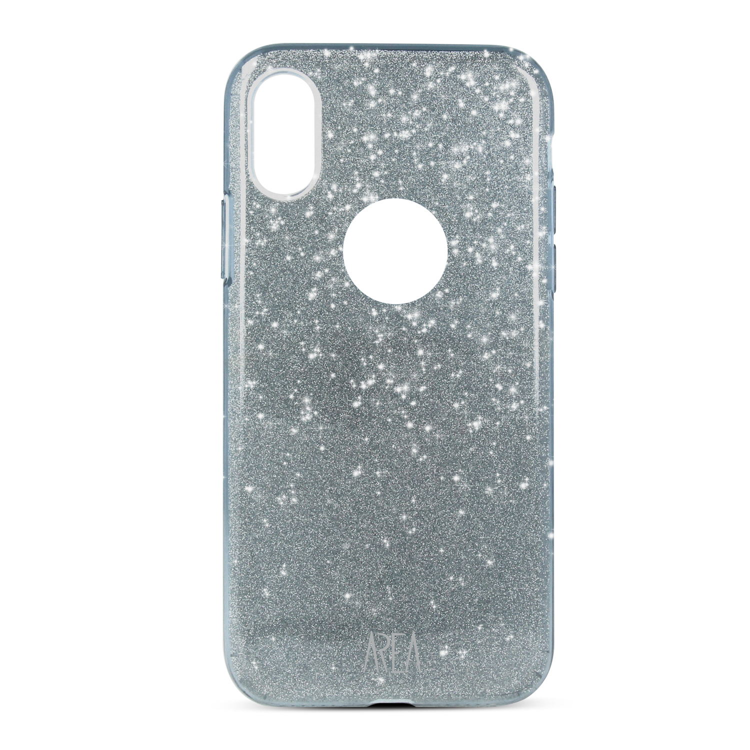 Area TPUSA7023GLIS mobile phone case