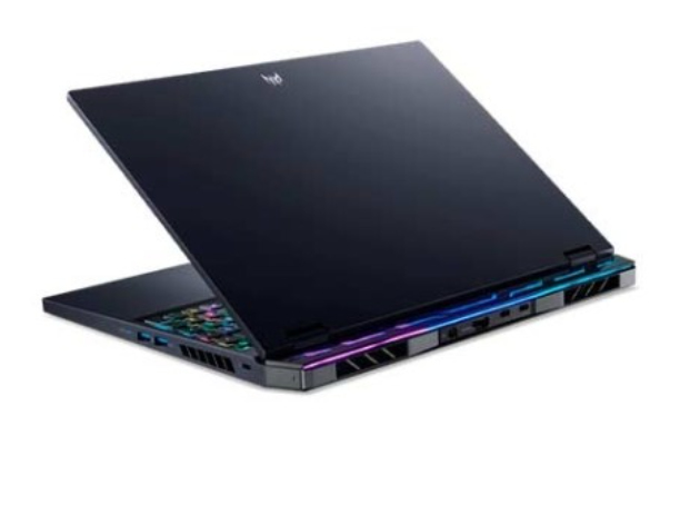 Acer Predator PH16-71-771A Intel® Core™ i7 i7-13700HX Laptop – image 4