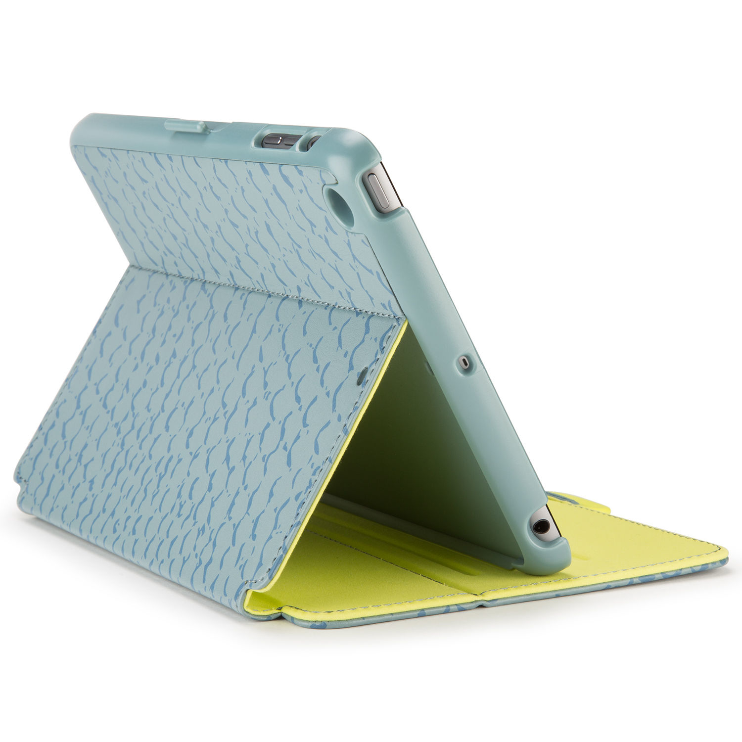 Speck SPK-A3405 tablet case – image 2