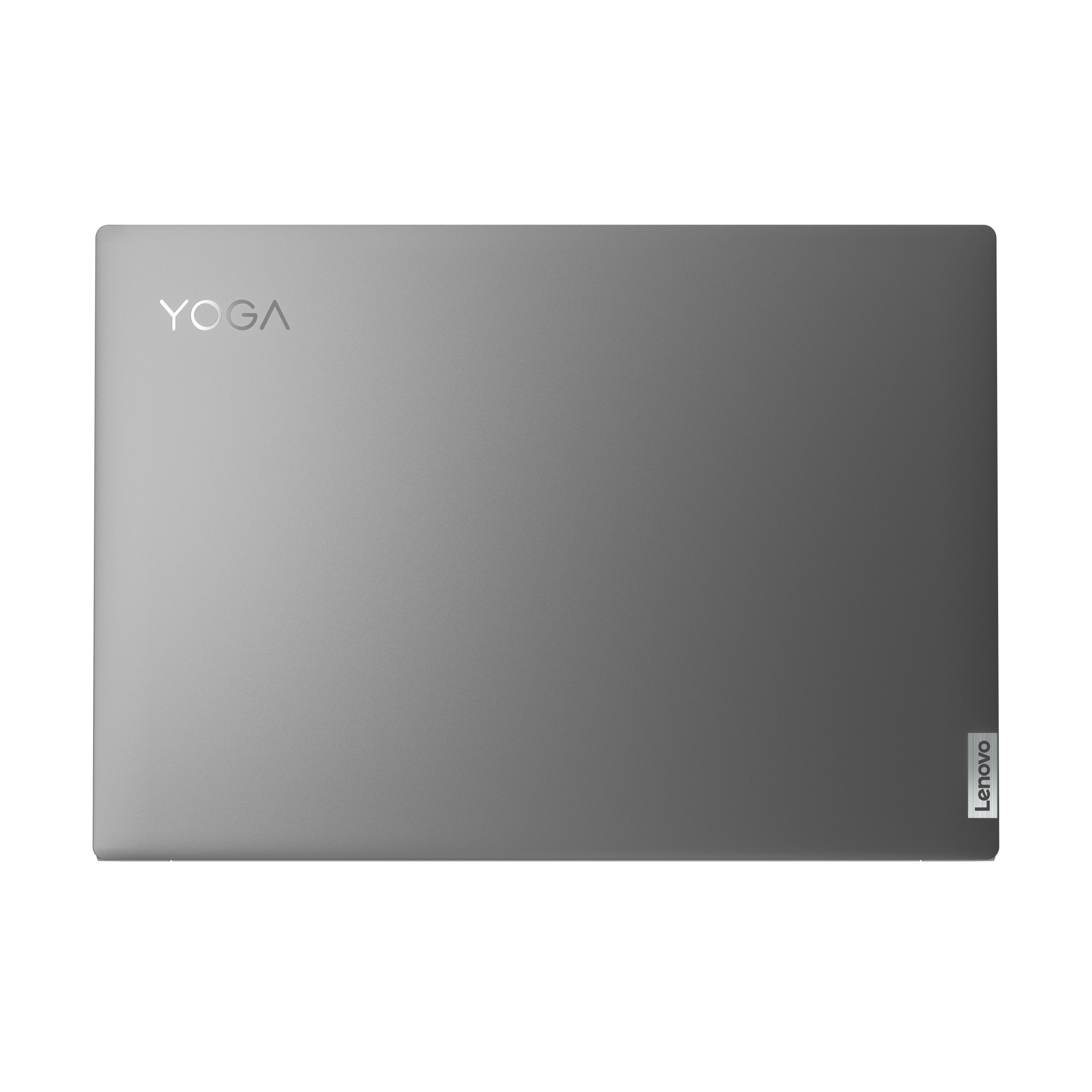Lenovo Yoga Slim 7 Pro 14IAH7 – image 5