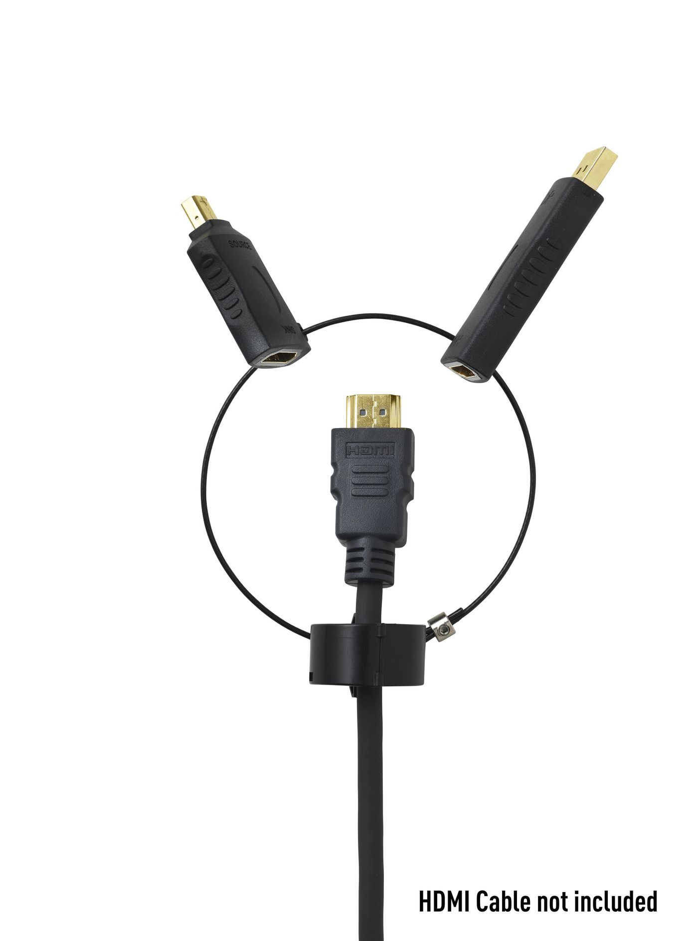 Vivolink PROADRING1 interface cards/adapter – image 3