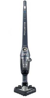 Rowenta RH8565 Stick vacuum Bagless