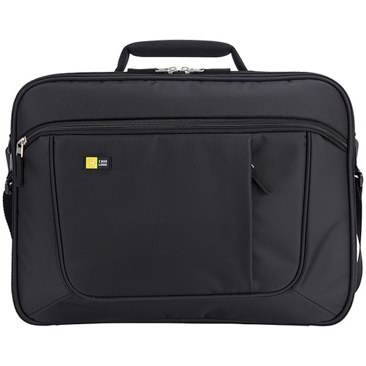 Case Logic CAANC316 laptop case – image 2