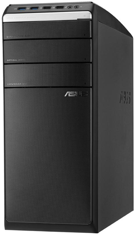 ASUS M 51AC-IT003S Intel® Core™ i5 i5-4570 – image 1