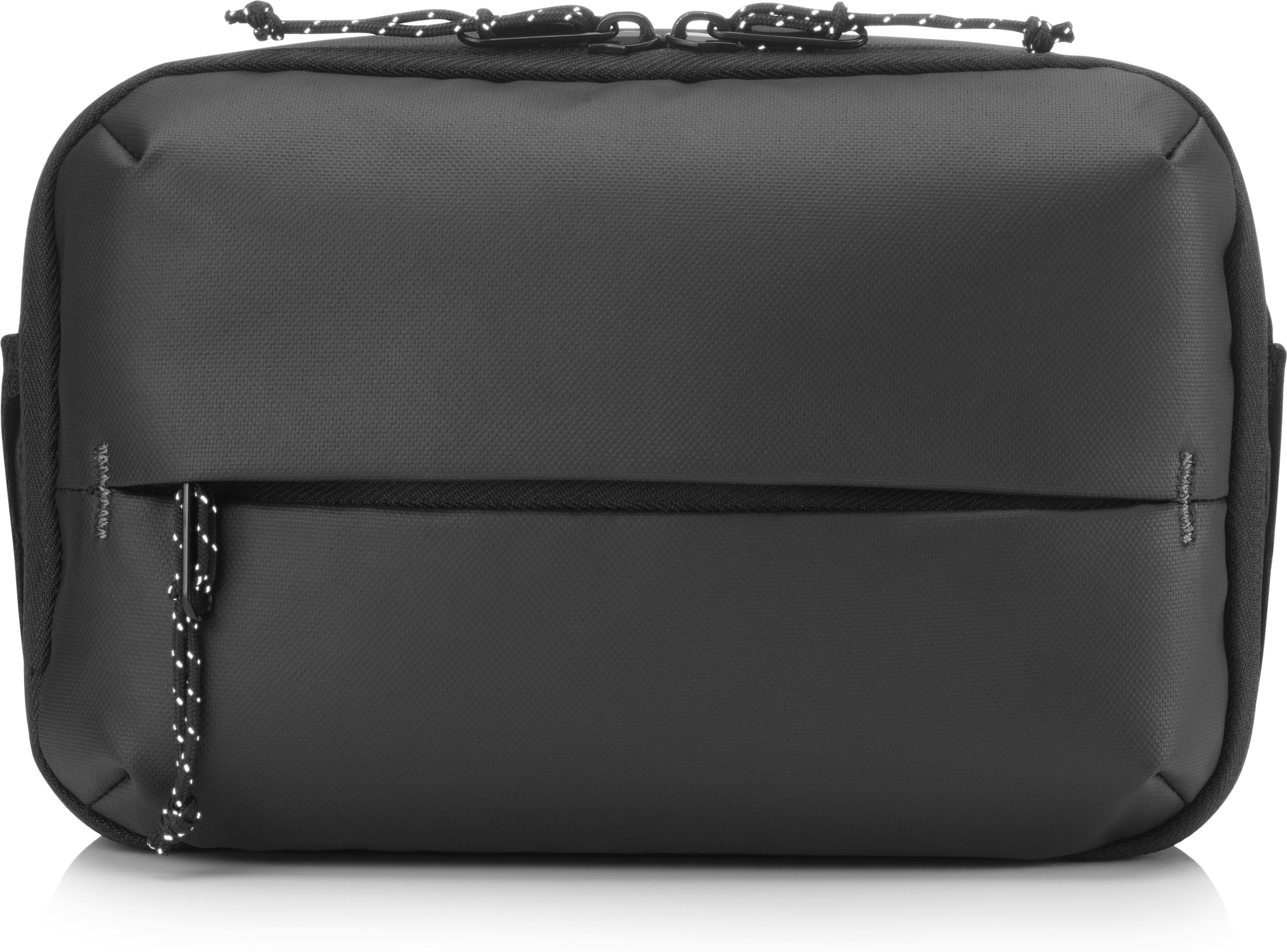 HP - Borsa notebook - nero