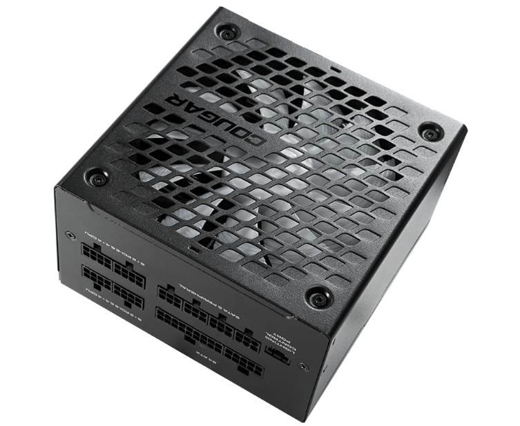 COUGAR 31TP065056H-01 power supply unit – image 4