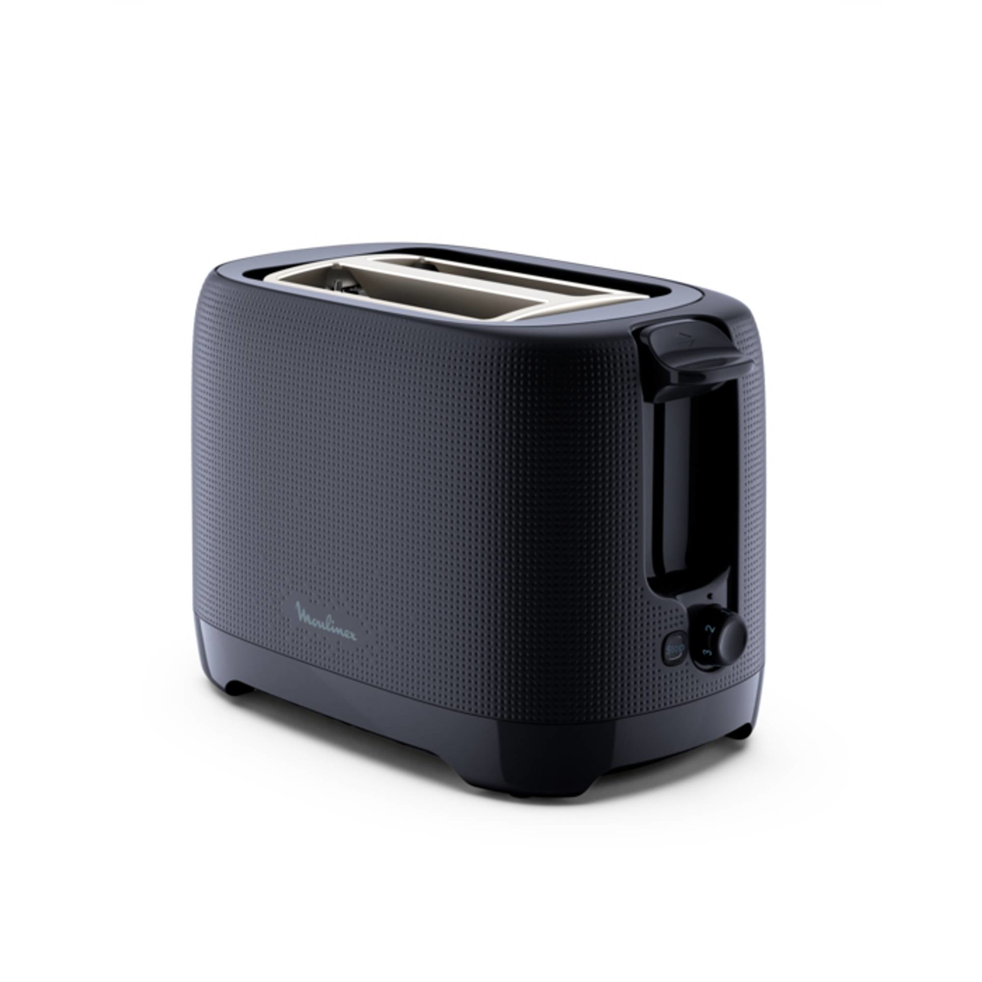 Moulinex LT2M0810 — vue 1 sur 7
