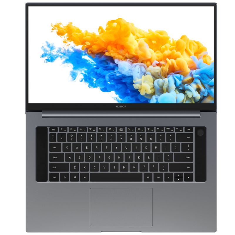 Honor MagicBook Pro – image 9