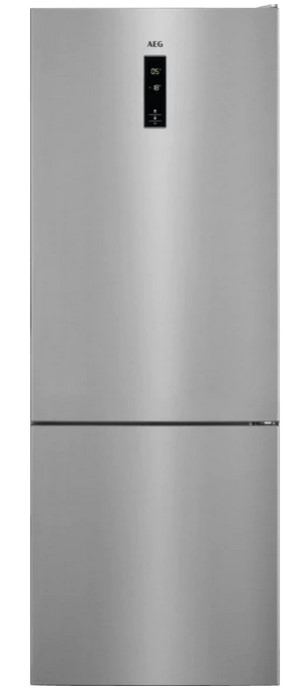 AEG RCB73421TX Freestanding – image 1