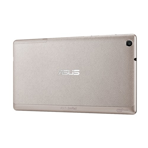 ASUS ZenPad C 7.0 Z170CG-1L030A tablet – image 2
