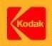 Kodak Alaris Scanner upgrade kit I620 TO I660