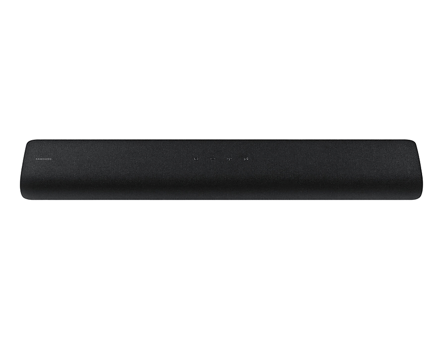 Samsung HW-S60T/EN soundbar speaker Black 4.0 channels – image 6