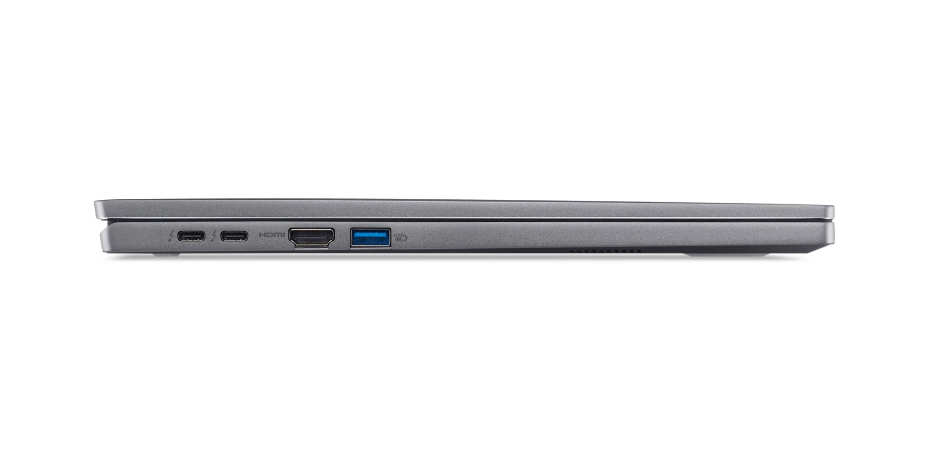 Acer Swift SFG16-71-7649 Intel® Core™ i7 i7-1355U Laptop – image 8