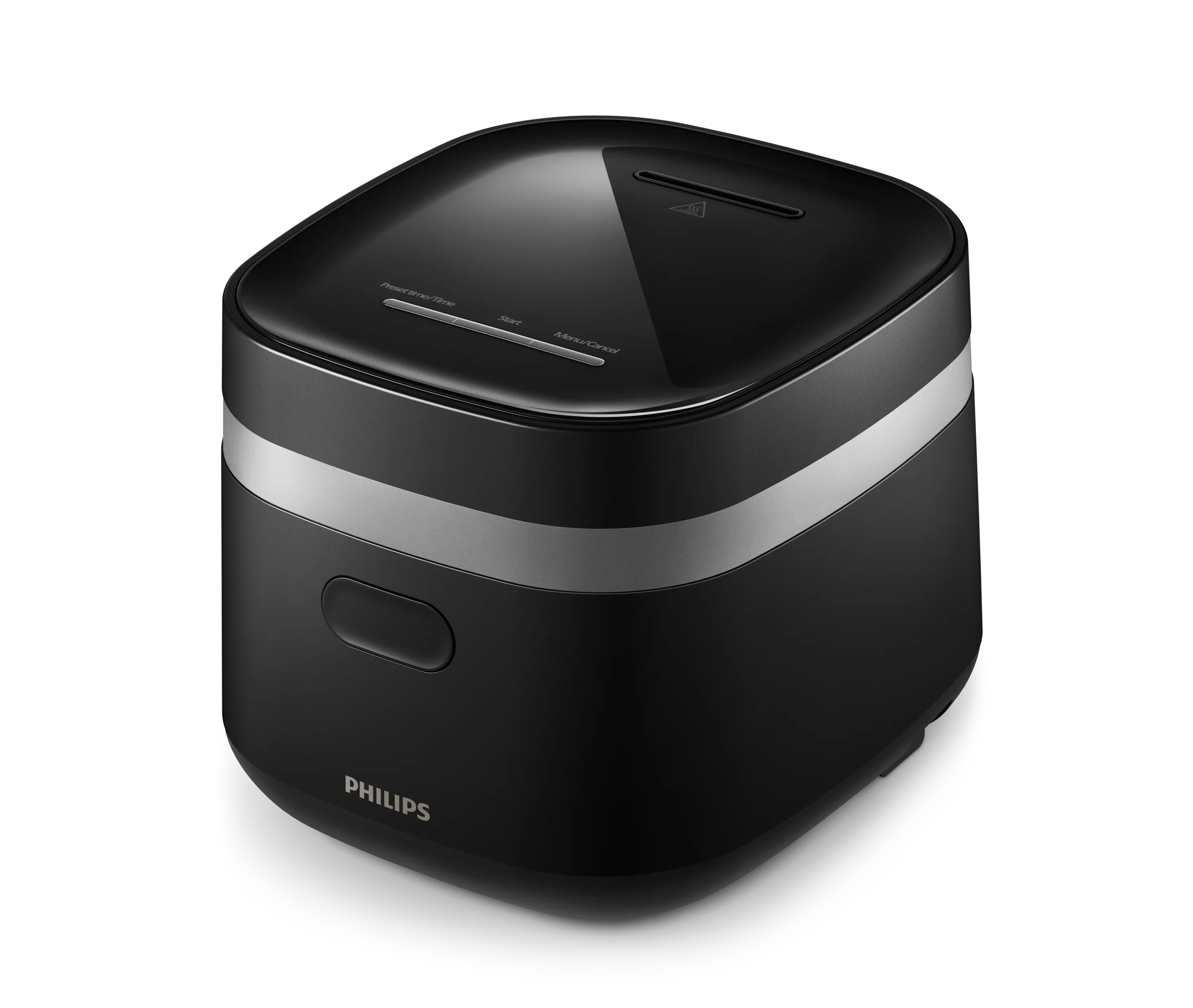 Philips Reiskocher Mini 3000 Series