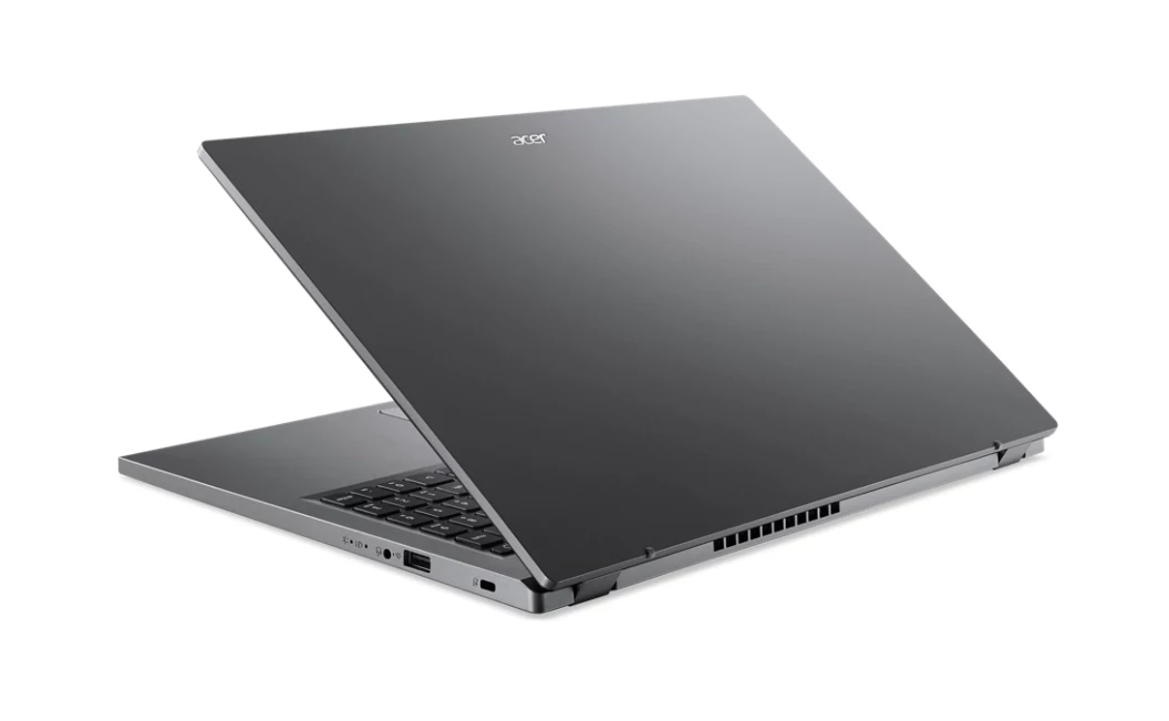 Acer Extensa 15 EX215-24-R27WNA AMD Ryzen™ 5 7520U Laptop – image 6