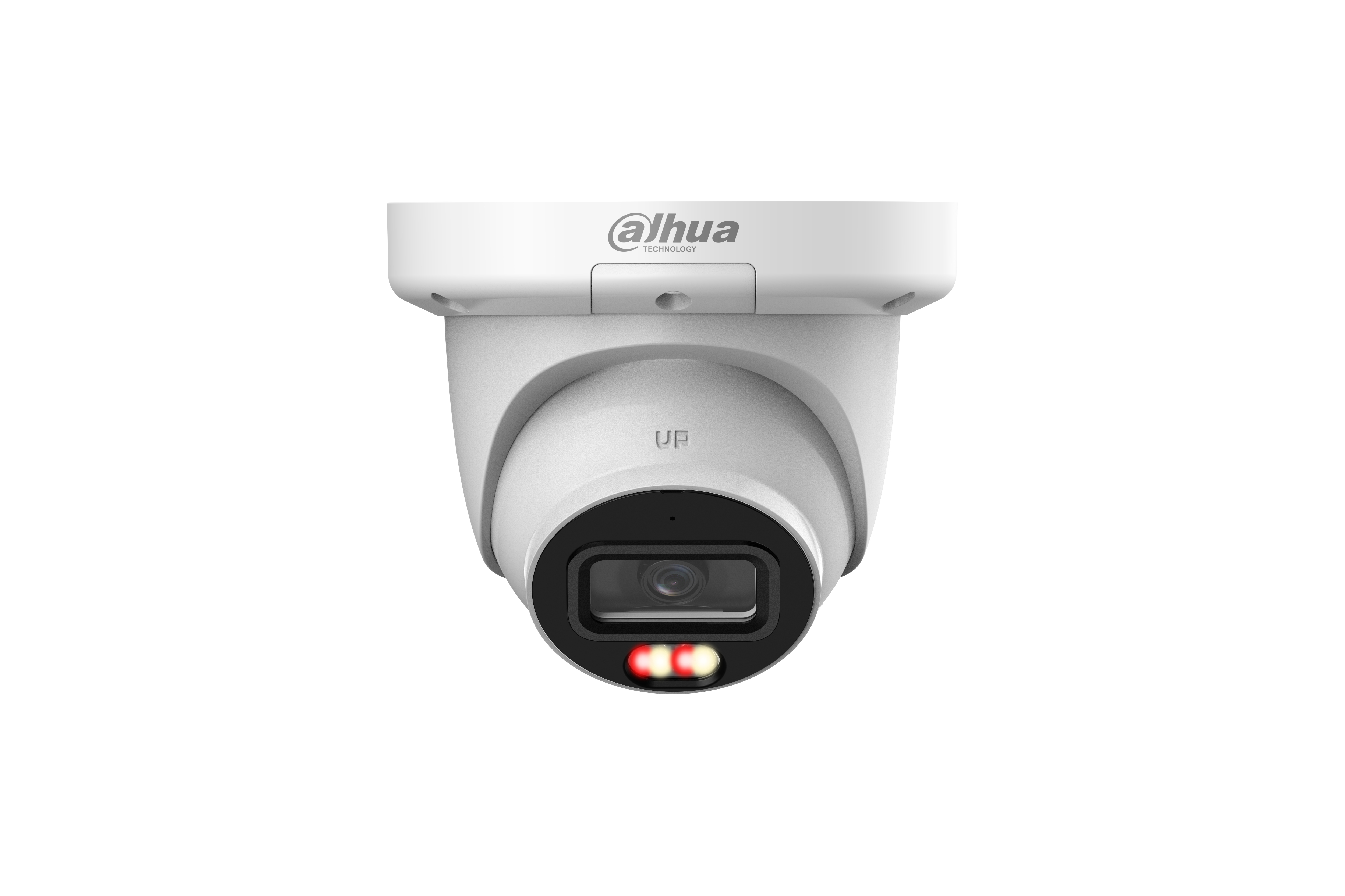 Cámara IP Dahua DH-IPC-HDW3449QM-S-IL - 4MP - Domo - Lente 2.8mm - IR 50M - Micrófono Integrado - Ethernet - DH-IPC-HDW3449QM-S-IL Cámara IP Dahua DH-IPC-HDW3449QM-S-IL - 4MP - Domo - Lente 2.8mm - IR 50M - Micrófono Integrado - Ethernet - DH-IPC-HDW3449QM-S-IL