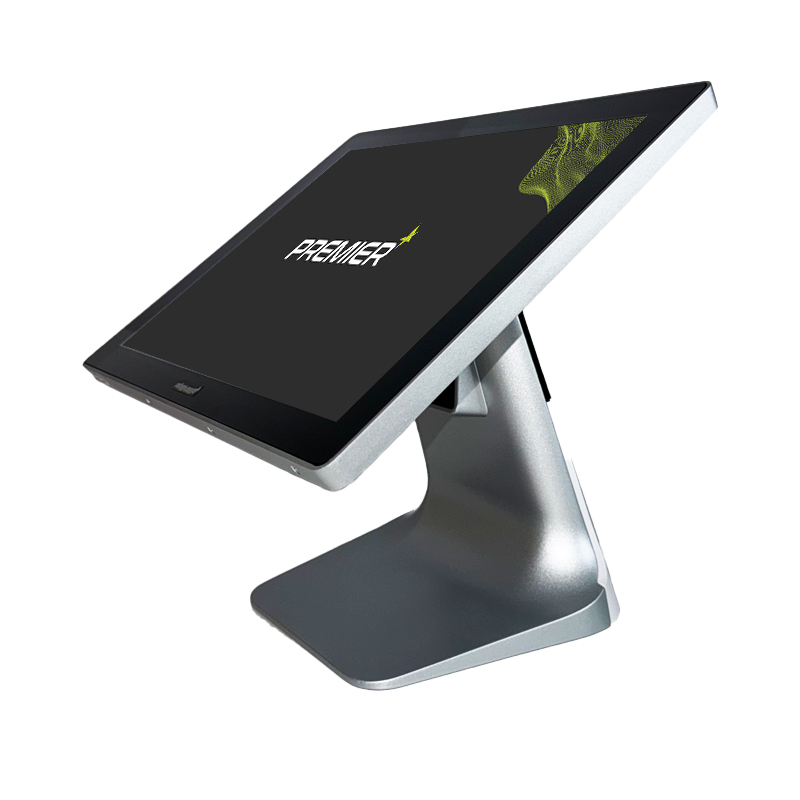 Premier KT-3000 J6412 – image 4