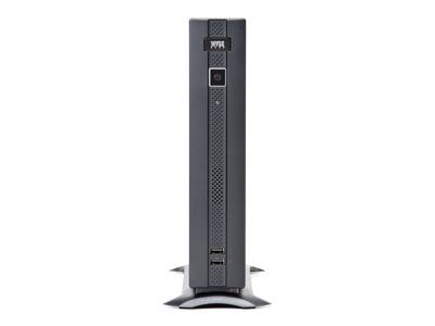 Dell Wyse Xenith Pro – image 6