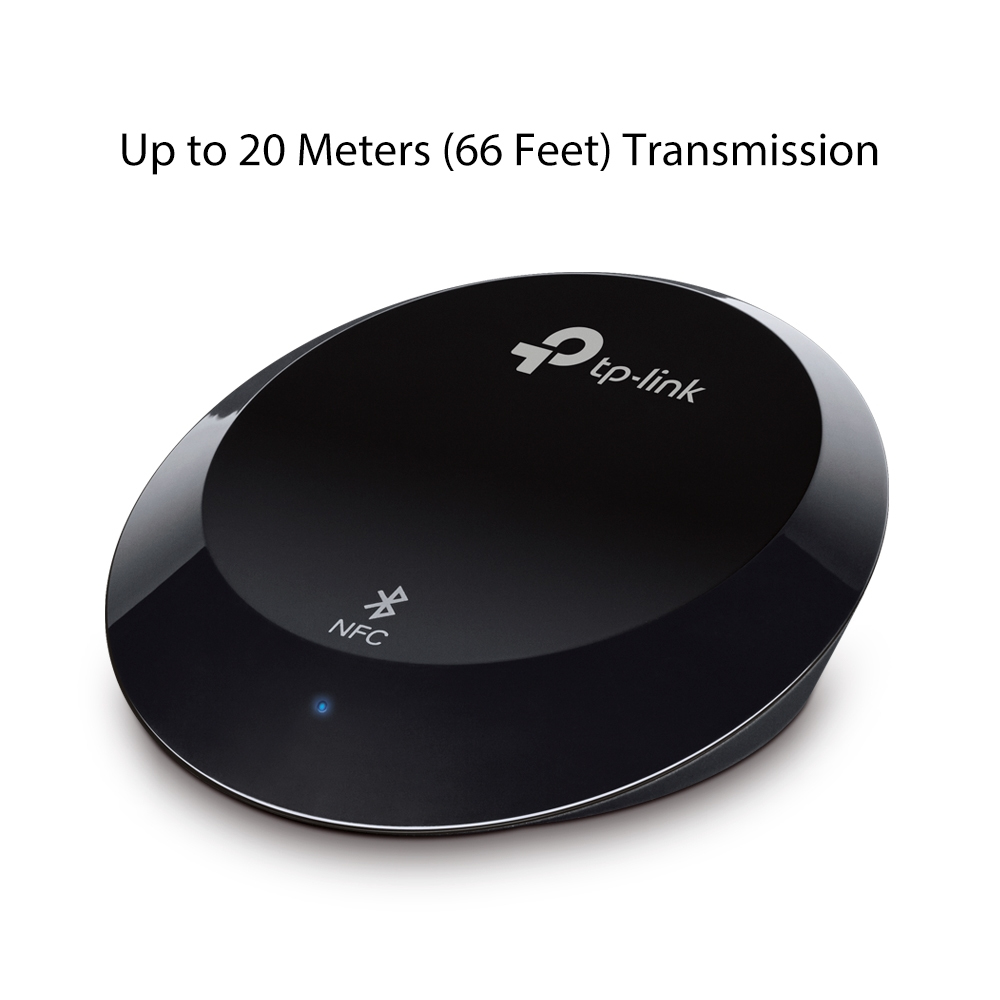 TP-Link Bluetooth Music Receiver – image 3
