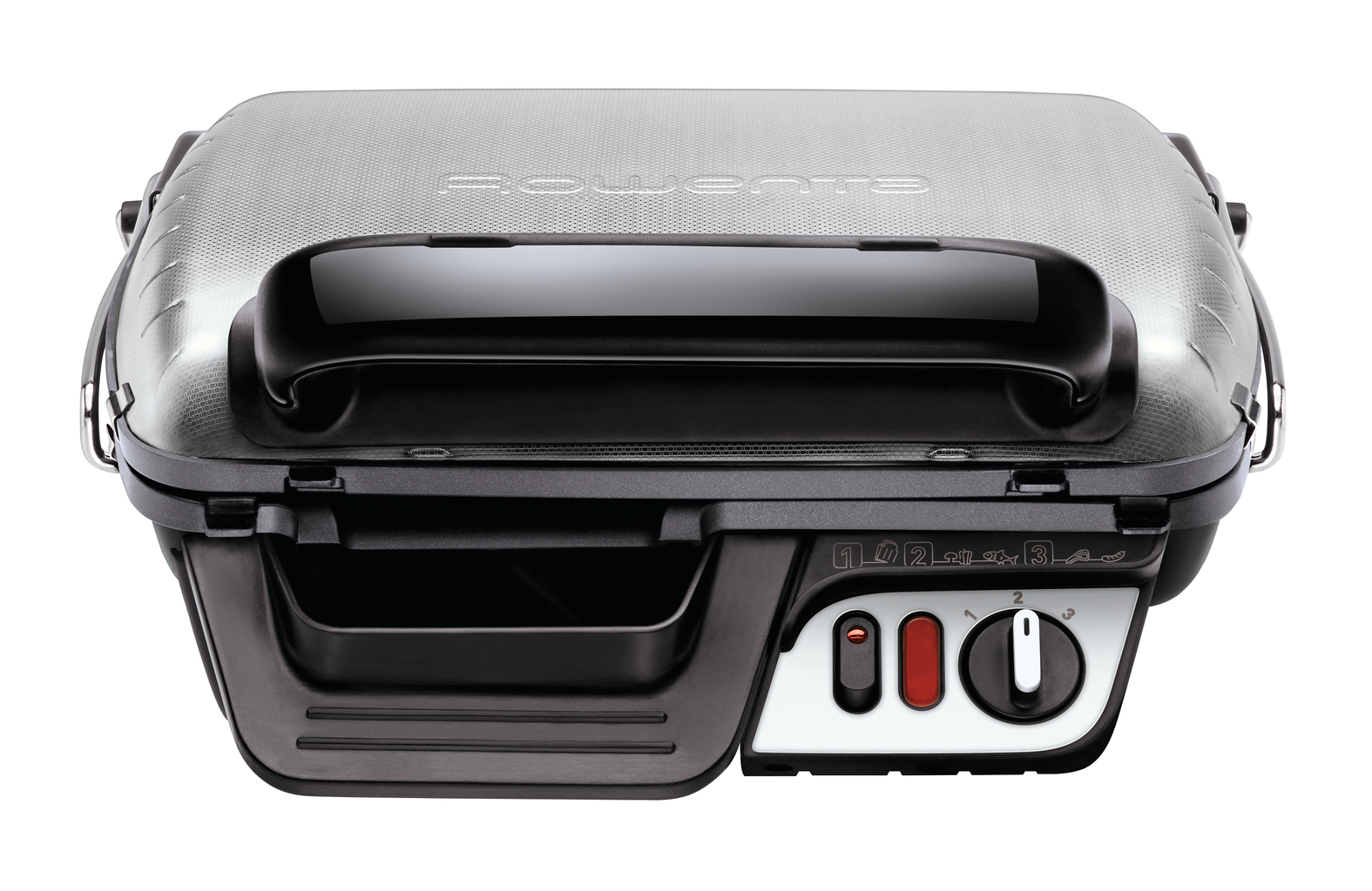 Rowenta GR3060 contact grill