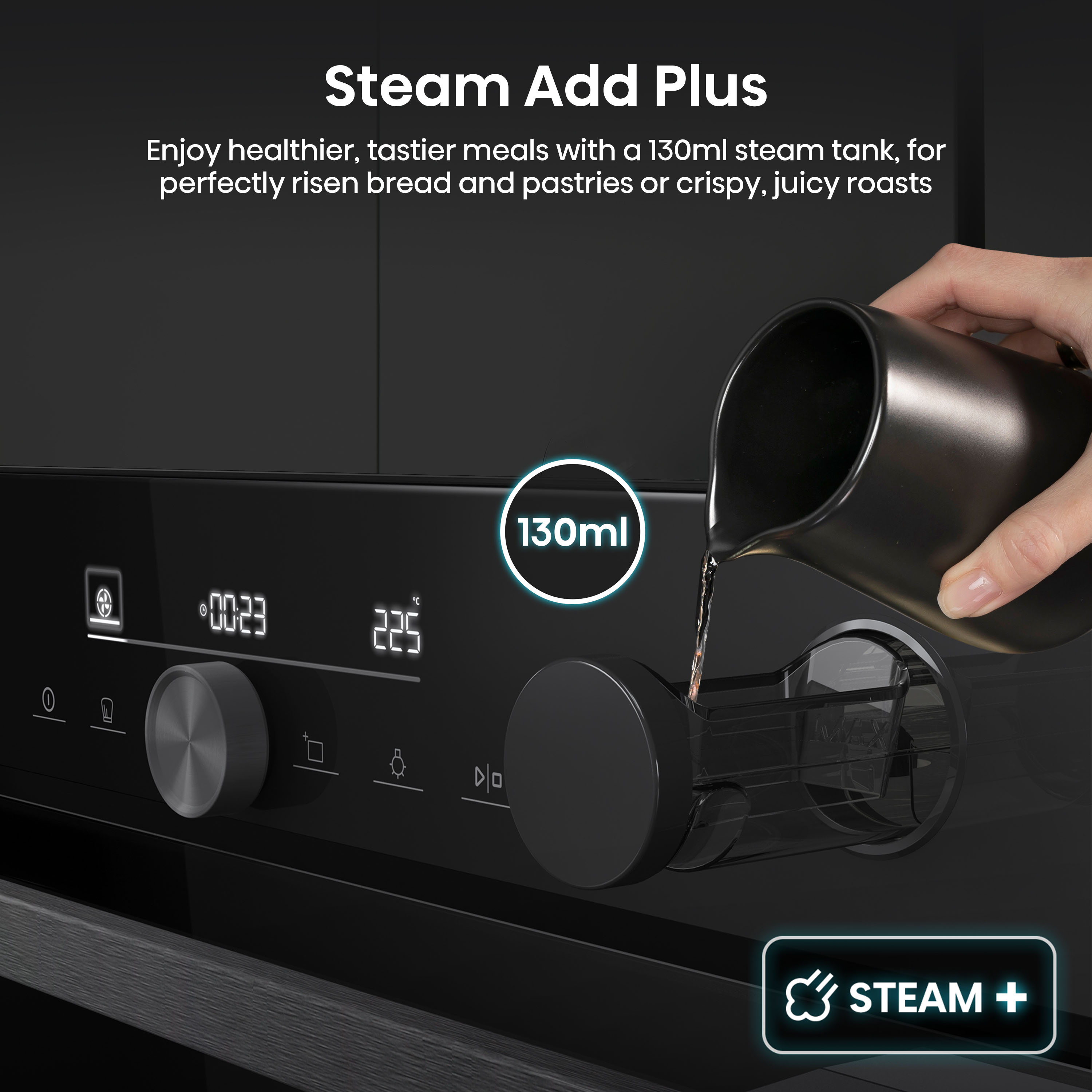 Product Gallery