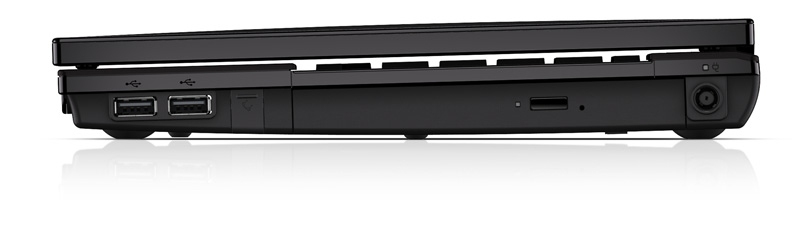 HP 4410t Mobile Thin Client – image 7
