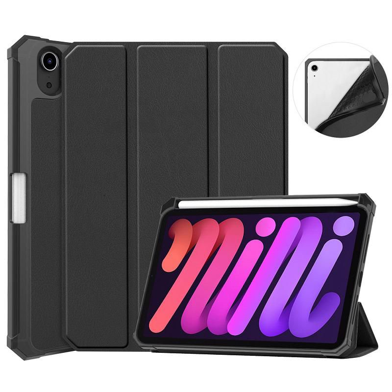 CoreParts TABX-IPM62021-COVER20 tablet case