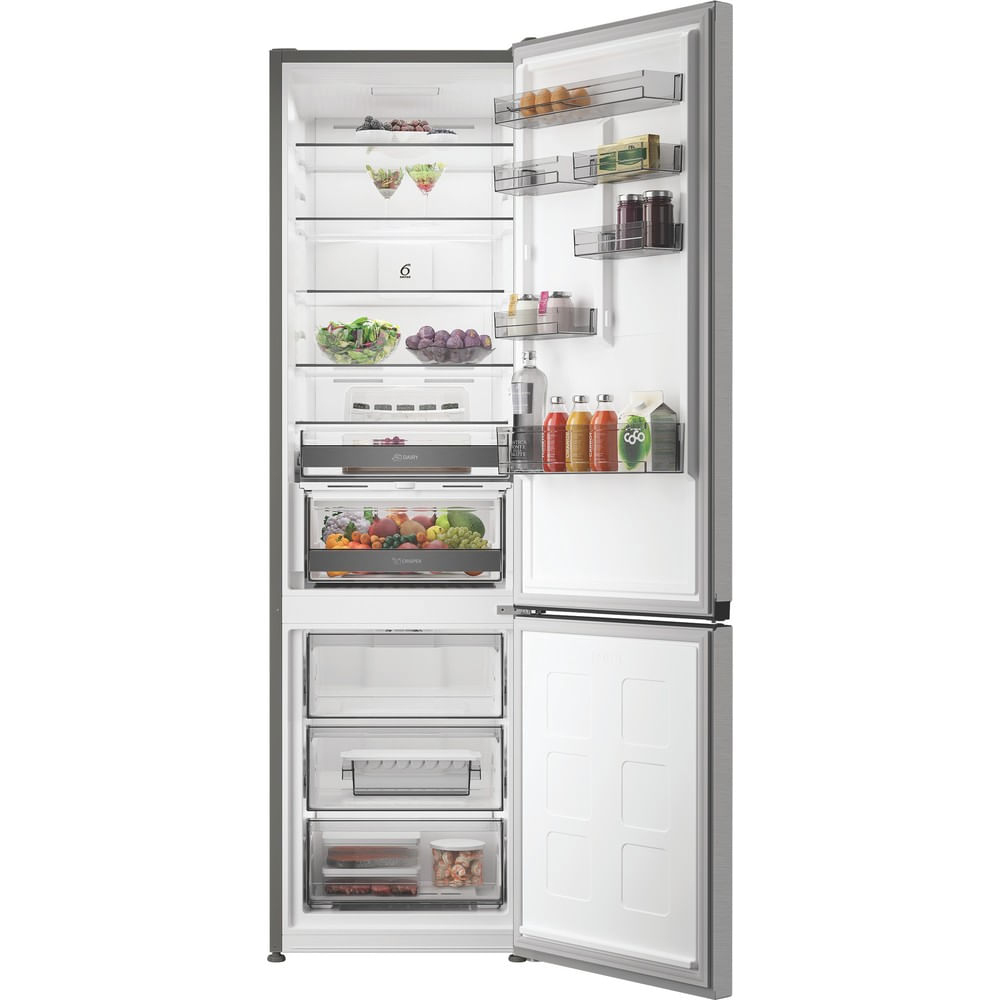 Whirlpool 869993353860_ Freestanding – image 8