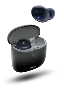 TCL SOCL500TWS headphones/headset True Wireless Stereo (TWS) In-ear Calls/Music Bluetooth Multicolour – image 2