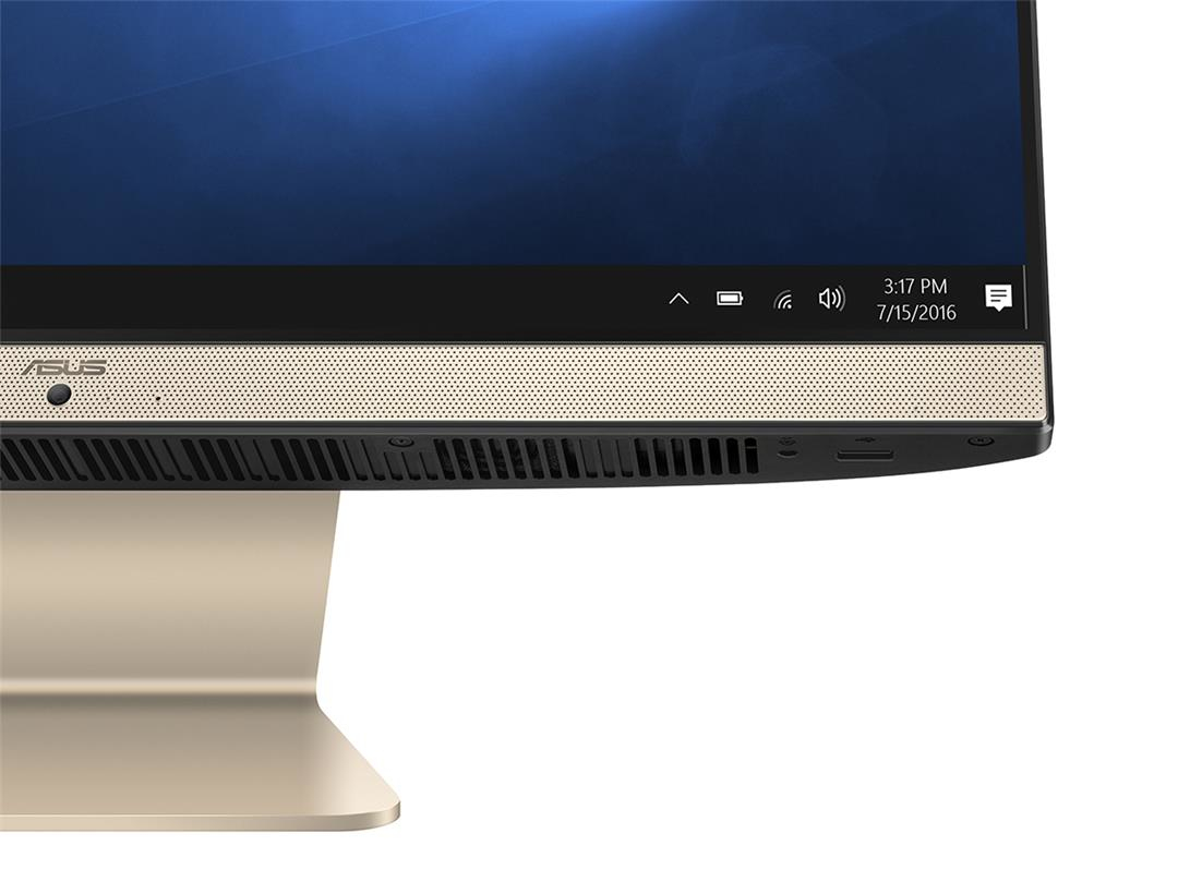 ASUS Vivo AiO V222GAK-BA041T Intel® Pentium® J5005 – image 9