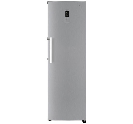 LG GL5241PZJZ fridge Freestanding – image 1